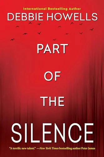 Part of the Silence
