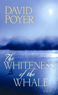 The Whiteness of the Whale