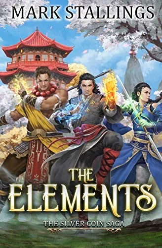 The Elements