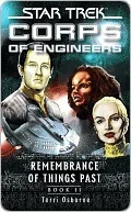 Remembrance of Things Past, Book II