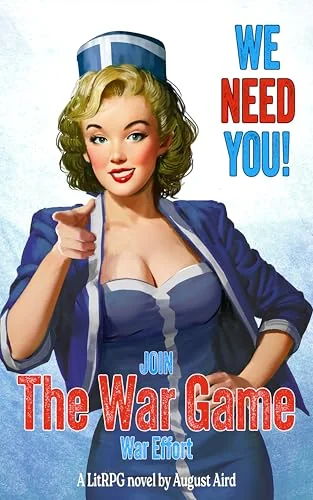 War Effort
