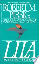 Lila