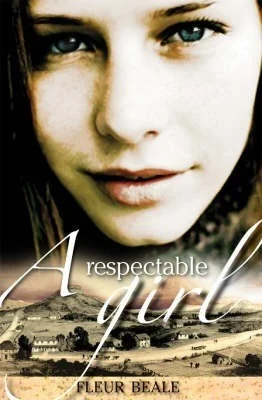 A Respectable Girl