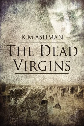 The Dead Virgins