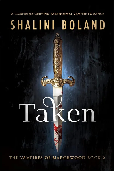 Taken