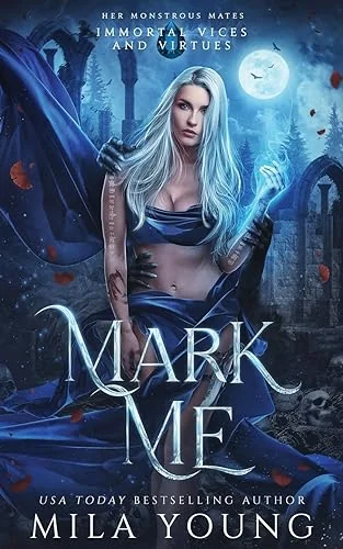 Mark Me