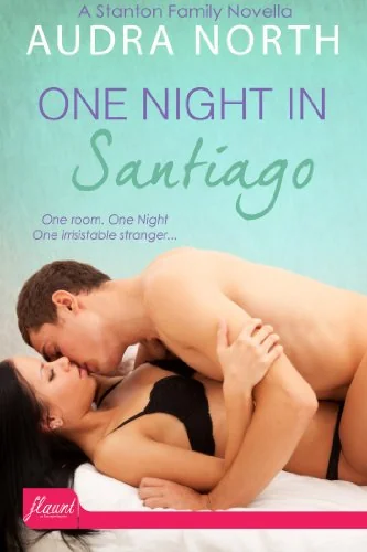 One Night in Santiago