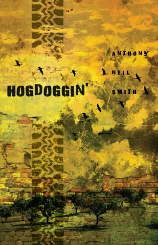 Hogdoggin'