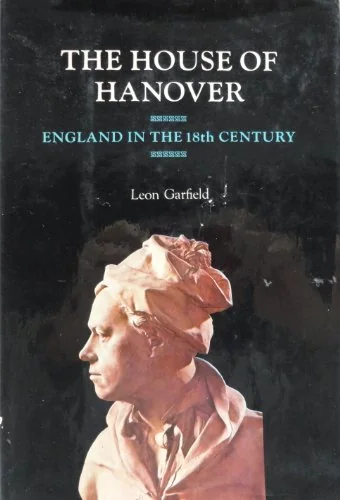House of Hanover