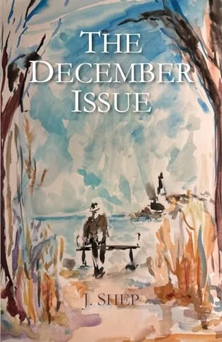 The December Issue