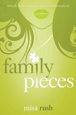 Family Pieces