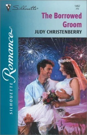 The Borrowed Groom