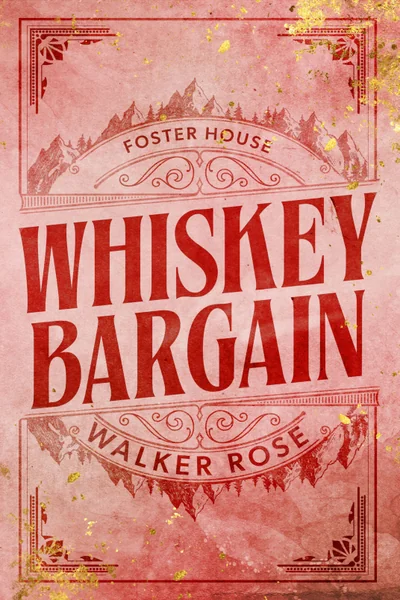 Whiskey Bargain