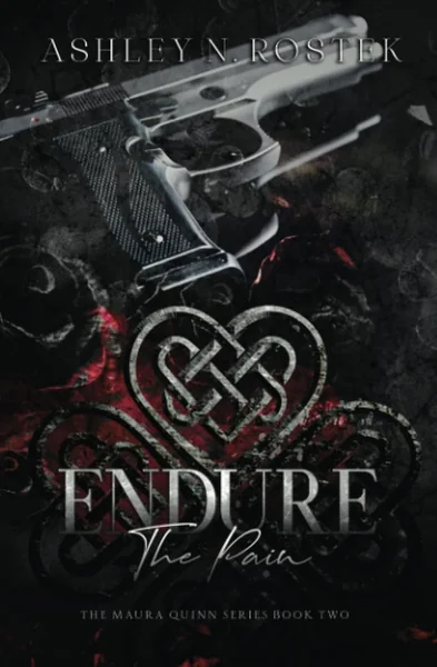 Endure the Pain