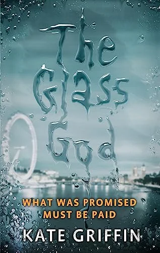 The Glass God