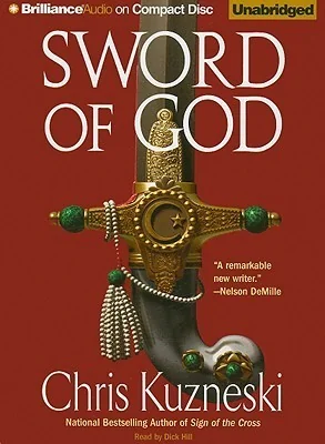 Sword of God