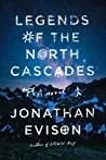 Legends of the North Cascades