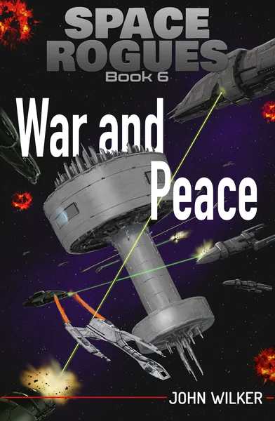 War and Peace