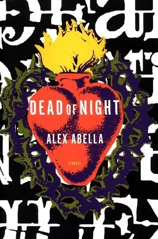 Dead of Night