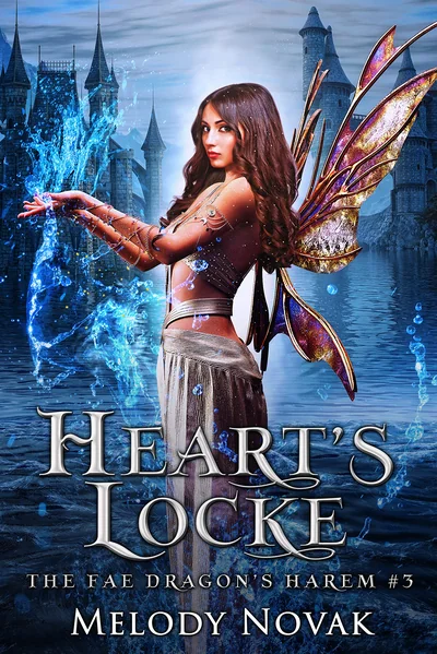 Heart’s Locke