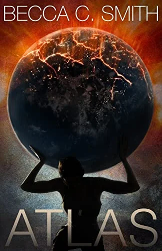 Atlas