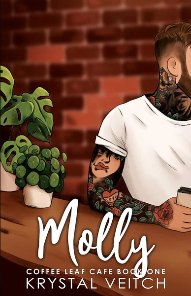 Molly