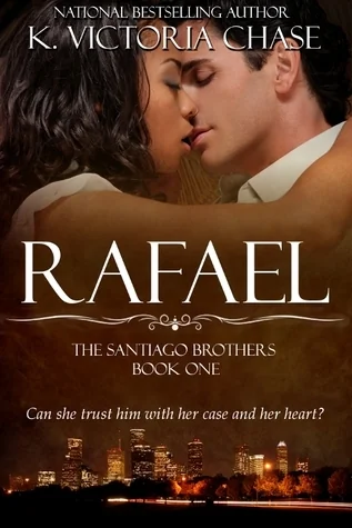 Rafael