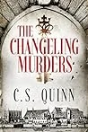 The Changeling Murders