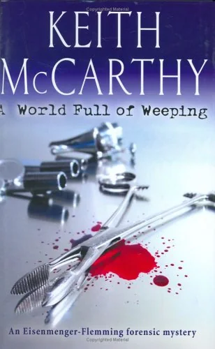 A World Full of Weeping