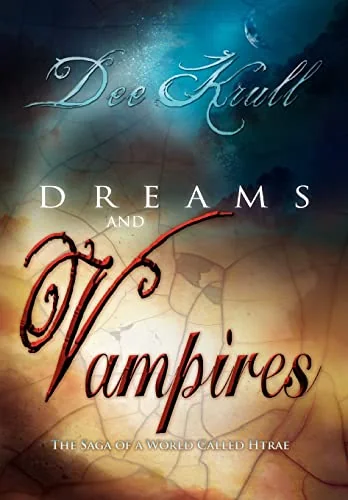 Dreams and Vampires