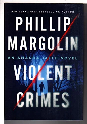 Violent Crimes