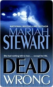 Dead Wrong