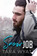 Snow Job