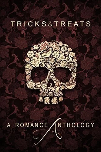 Tricks & Treats: A Romance Anthology