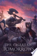 The Chart of Tomorrows