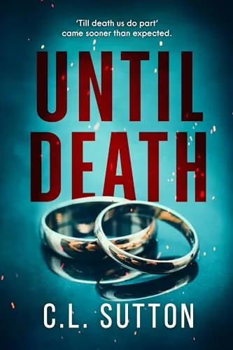Until Death