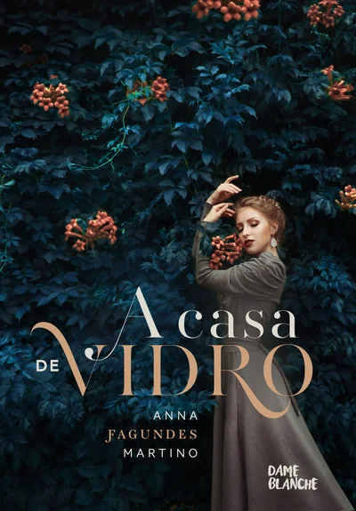 A Casa de Vidro