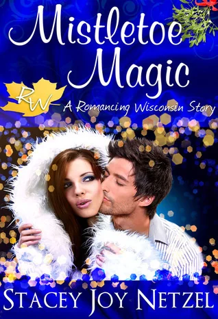 Mistletoe Magic