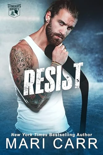 Resist