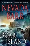 Boar Island