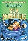 Pip Bartlett's Guide to Sea Monsters