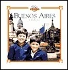 Buenos Aires