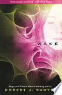 Wake