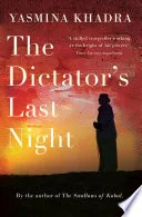 The Dictator's Last Night