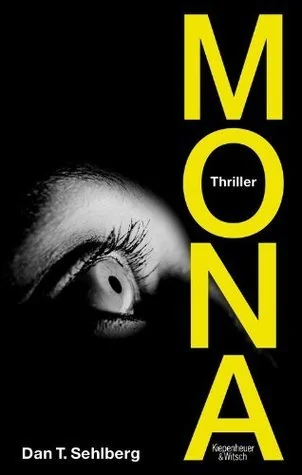 Mona