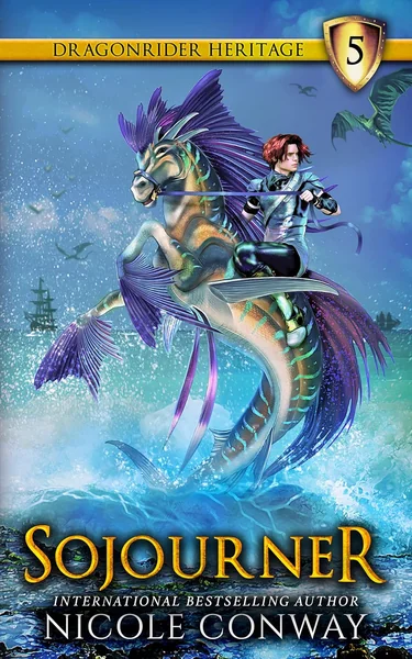 Sojourner