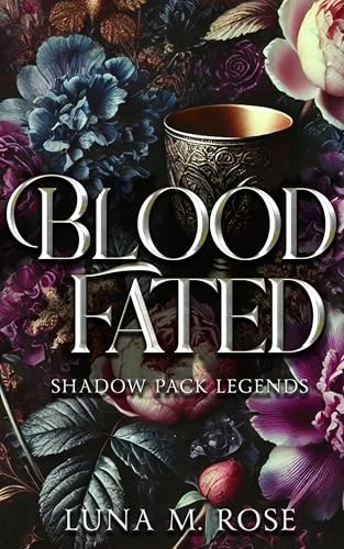 Blood Fated