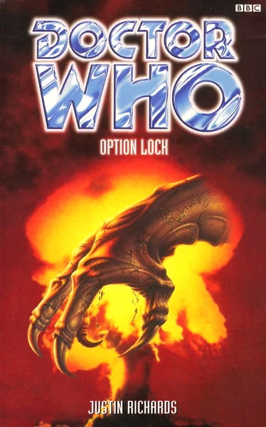 Option Lock
