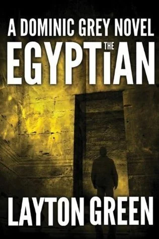 The Egyptian