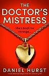 The Doctor's Mistress